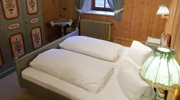 Gasthof Andrelwirt