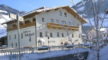 Gasthof Andrelwirt