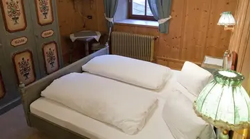 Gasthof Andrelwirt