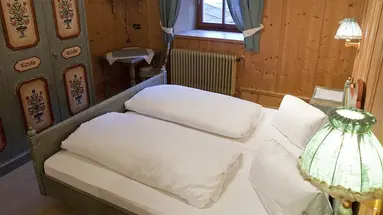 Gasthof Andrelwirt