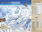 Gasthof Andrelwirt