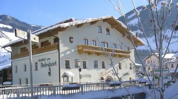 Gasthof Andrelwirt