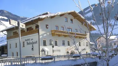 Gasthof Andrelwirt