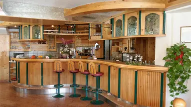 Gasthof Bacher