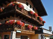 Gasthof Bacher