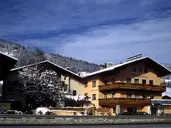 Gasthof Bacher