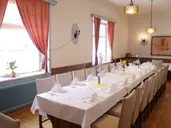 Gasthof Eisenerzer Hof