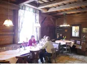 Gasthof Eisenerzer Hof