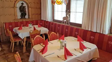 Gasthof Hamberg