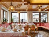 Gasthof Hamberg