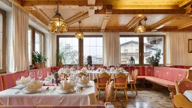 Gasthof Hamberg
