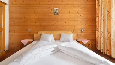 Gasthof Hamberg