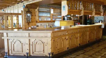 Gasthof Hamberg