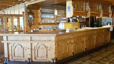 Gasthof Hamberg