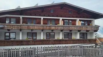 Gasthof Hamberg
