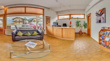 Gasthof Hamberg