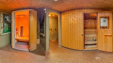 Gasthof Hamberg