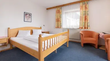 Gasthof Hamberg