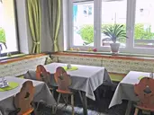 Gasthof Hoppeter