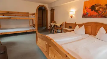 Gasthof Hoppeter
