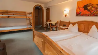 Gasthof Hoppeter