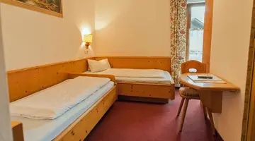 Gasthof Hoppeter