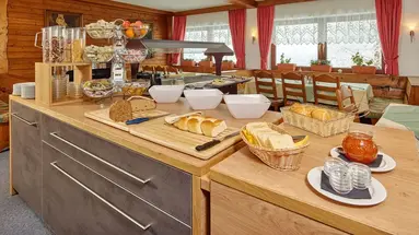 Gasthof Hotel Post
