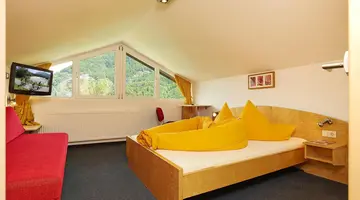 Gasthof Hotel Post