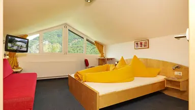 Gasthof Hotel Post