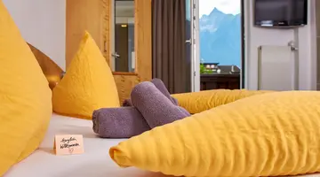 Gasthof Hotel Post
