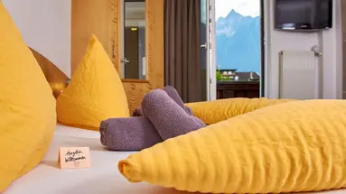 Gasthof Hotel Post