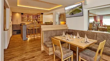 Gasthof Hotel Post