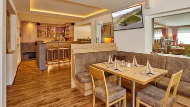 Gasthof Hotel Post