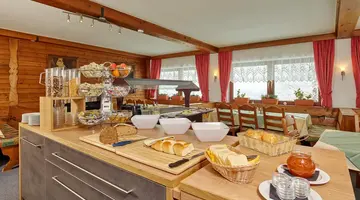 Gasthof Hotel Post