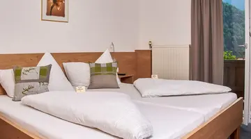 Gasthof Hotel Post