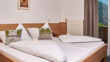 Gasthof Hotel Post