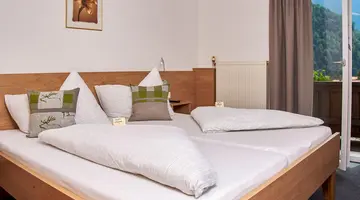 Gasthof Hotel Post