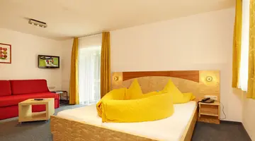 Gasthof Hotel Post
