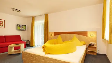 Gasthof Hotel Post