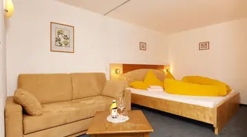 Gasthof Hotel Post