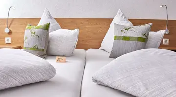 Gasthof Hotel Post