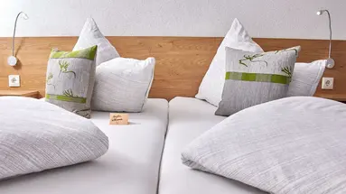 Gasthof Hotel Post