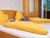 Gasthof Hotel Post