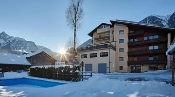 Gasthof Hotel Post