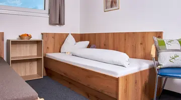 Gasthof Hotel Post