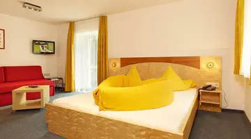 Gasthof Hotel Post