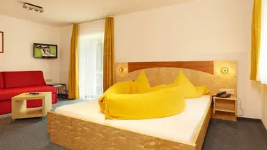 Gasthof Hotel Post