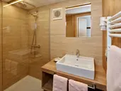 Gasthof Hotel Post
