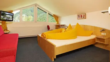 Gasthof Hotel Post