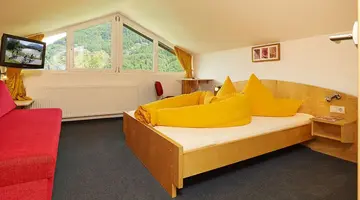 Gasthof Hotel Post